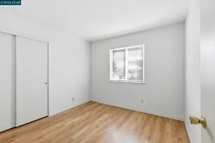 4428 Bacall Ct, Antelope, CA 95843 - Photo 19