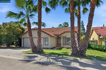 4428 Bacall Ct, Antelope, CA 95843 - Photo 3