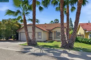 4428 Bacall Ct, Antelope, CA 95843 - Photo 3
