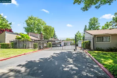 1588 Newborough Dr, Sacramento, CA 95833 - Photo 23