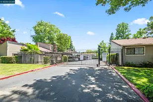 1588 Newborough Dr, Sacramento, CA 95833 - Photo 23