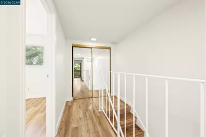 1588 Newborough Dr, Sacramento, CA 95833 - Photo 13