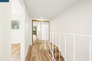 1588 Newborough Dr, Sacramento, CA 95833 - Photo 13