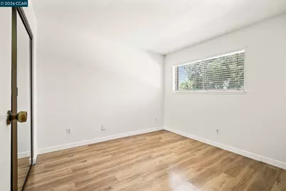 1588 Newborough Dr, Sacramento, CA 95833 - Photo 17