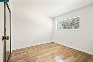 1588 Newborough Dr, Sacramento, CA 95833 - Photo 17