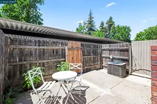 1588 Newborough Dr, Sacramento, CA 95833 - Photo 21