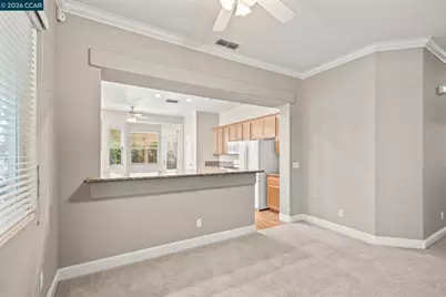 7908 Gazelle Trail Way, Antelope, CA 95843 - Photo 9