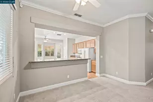 7908 Gazelle Trail Way, Antelope, CA 95843 - Photo 9