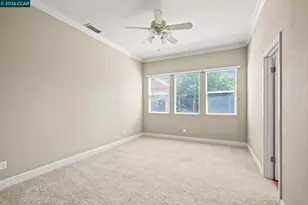 7908 Gazelle Trail Way, Antelope, CA 95843 - Photo 17