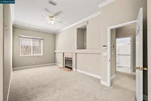 7908 Gazelle Trail Way, Antelope, CA 95843 - Photo 15