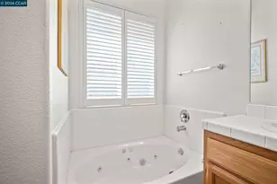 7908 Gazelle Trail Way, Antelope, CA 95843 - Photo 21