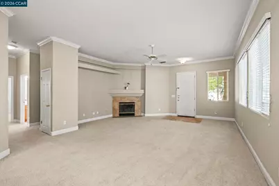 7908 Gazelle Trail Way, Antelope, CA 95843 - Photo 7