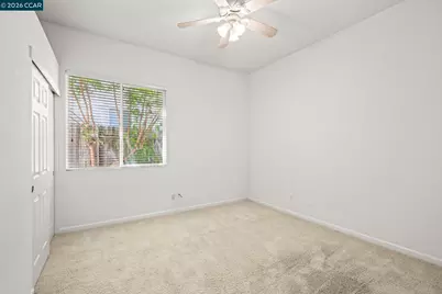 7908 Gazelle Trail Way, Antelope, CA 95843 - Photo 23