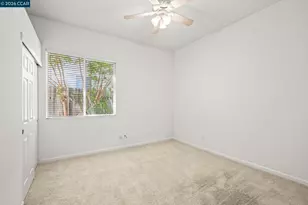7908 Gazelle Trail Way, Antelope, CA 95843 - Photo 23