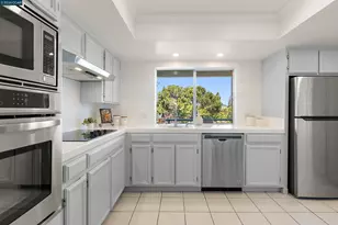 1501 Ptarmigan Dr, Walnut Creek, CA 94595 - Photo 9