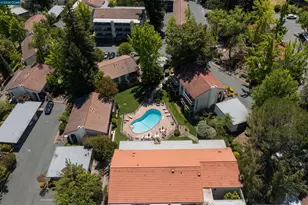 1501 Ptarmigan Dr, Walnut Creek, CA 94595 - Photo 25