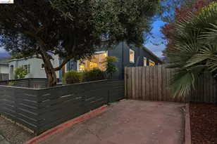 1108 Dwight Way, Berkeley, CA 94702 - Photo 47