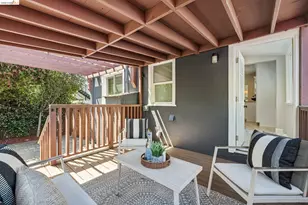 1108 Dwight Way, Berkeley, CA 94702 - Photo 31