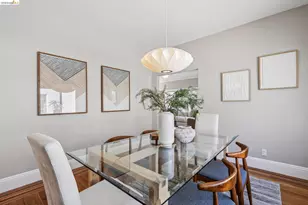 1108 Dwight Way, Berkeley, CA 94702 - Photo 9