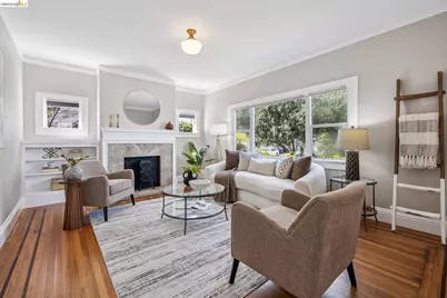 1108 Dwight Way, Berkeley, CA 94702 - Photo 3