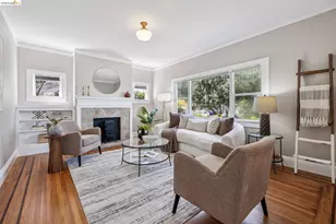 1108 Dwight Way, Berkeley, CA 94702 - Photo 3