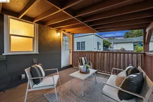 1108 Dwight Way, Berkeley, CA 94702 - Photo 55
