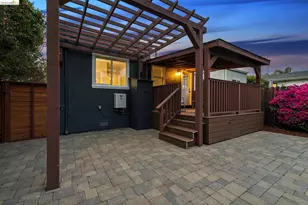1108 Dwight Way, Berkeley, CA 94702 - Photo 57
