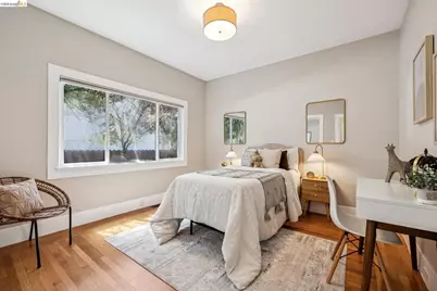 1108 Dwight Way, Berkeley, CA 94702 - Photo 27