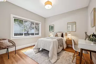 1108 Dwight Way, Berkeley, CA 94702 - Photo 27