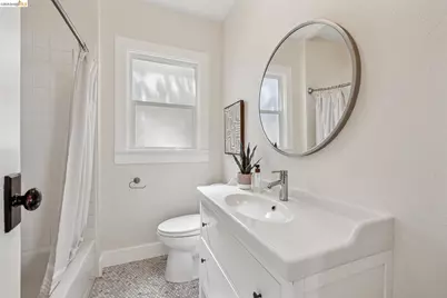 1108 Dwight Way, Berkeley, CA 94702 - Photo 29