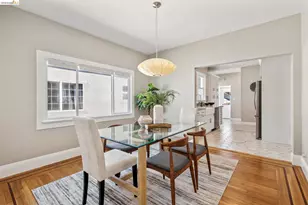 1108 Dwight Way, Berkeley, CA 94702 - Photo 7