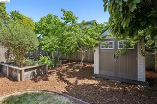 1108 Dwight Way, Berkeley, CA 94702 - Photo 45