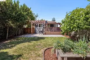 1108 Dwight Way, Berkeley, CA 94702 - Photo 41