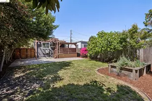 1108 Dwight Way, Berkeley, CA 94702 - Photo 39