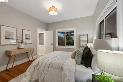 1108 Dwight Way, Berkeley, CA 94702 - Photo 53