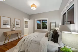 1108 Dwight Way, Berkeley, CA 94702 - Photo 53