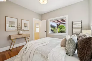 1108 Dwight Way, Berkeley, CA 94702 - Photo 25