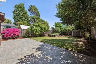 1108 Dwight Way, Berkeley, CA 94702 - Photo 33