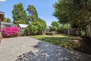 1108 Dwight Way, Berkeley, CA 94702 - Photo 33