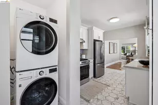 1108 Dwight Way, Berkeley, CA 94702 - Photo 21