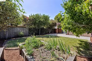 1108 Dwight Way, Berkeley, CA 94702 - Photo 43