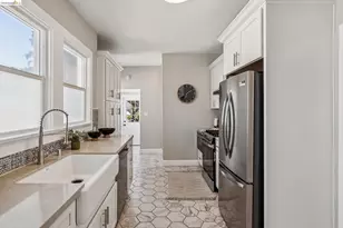 1108 Dwight Way, Berkeley, CA 94702 - Photo 13