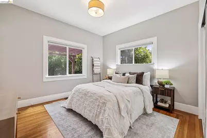 1108 Dwight Way, Berkeley, CA 94702 - Photo 23
