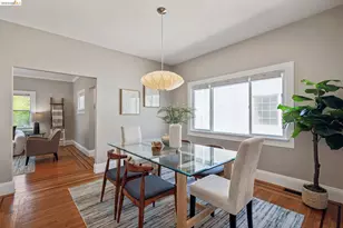 1108 Dwight Way, Berkeley, CA 94702 - Photo 11
