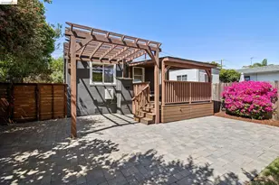1108 Dwight Way, Berkeley, CA 94702 - Photo 37