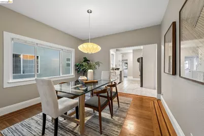 1108 Dwight Way, Berkeley, CA 94702 - Photo 51