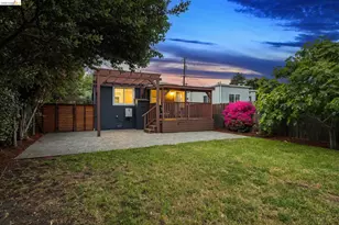 1108 Dwight Way, Berkeley, CA 94702 - Photo 59
