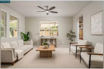 484 Milford St, Brentwood, CA 94513 - Photo 7