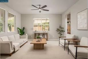 484 Milford St, Brentwood, CA 94513 - Photo 7