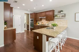 484 Milford St, Brentwood, CA 94513 - Photo 11